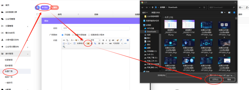 5.png