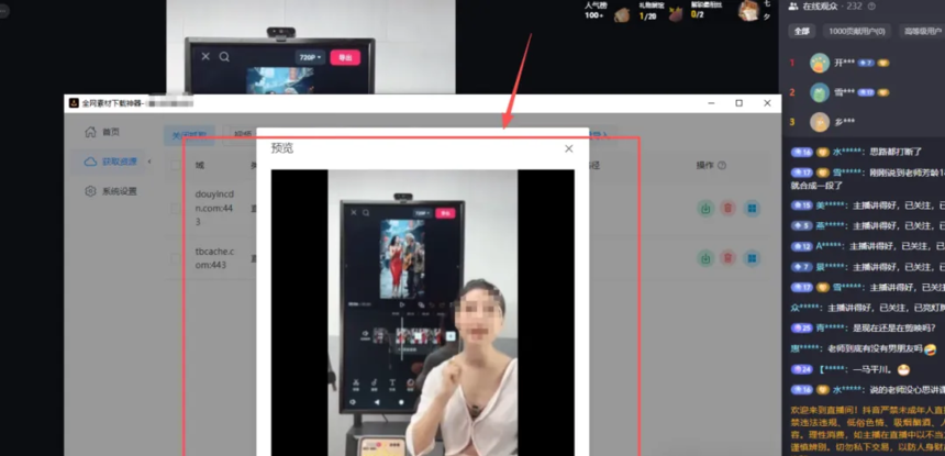 640.png