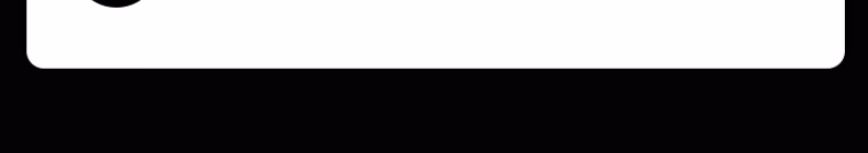 10.png