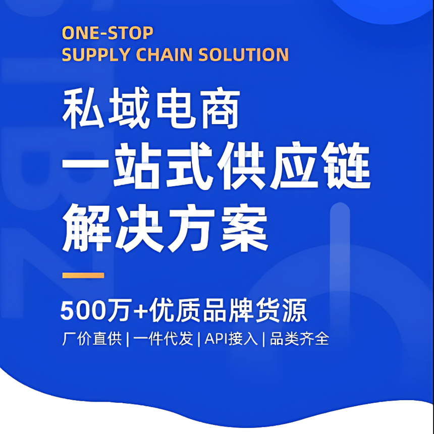 1758430145348541.png
