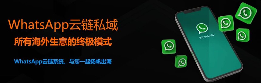 360ͼ20250927145242500.jpg