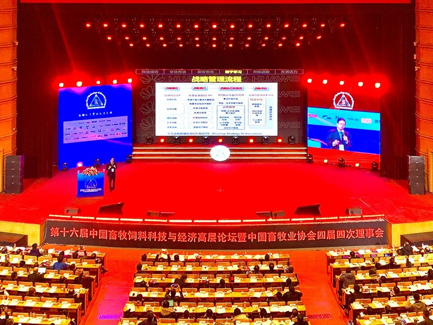 1576721989666156.jpg 图片1.jpg