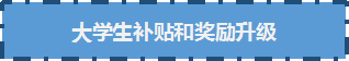 DƬ1.png