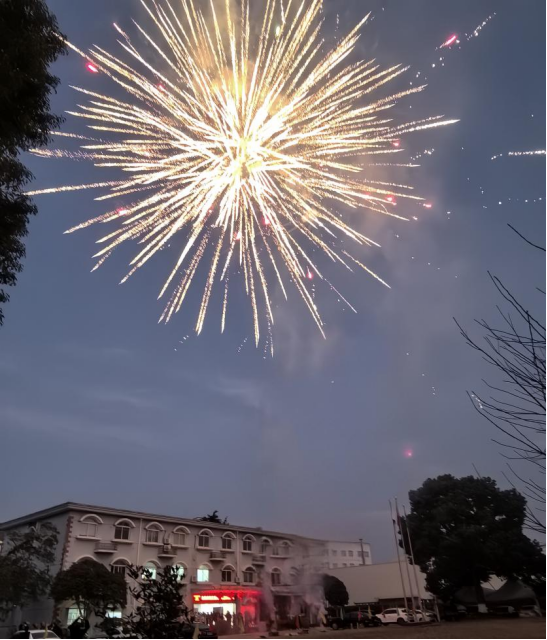 -(hu)(bo)(1)1058.png