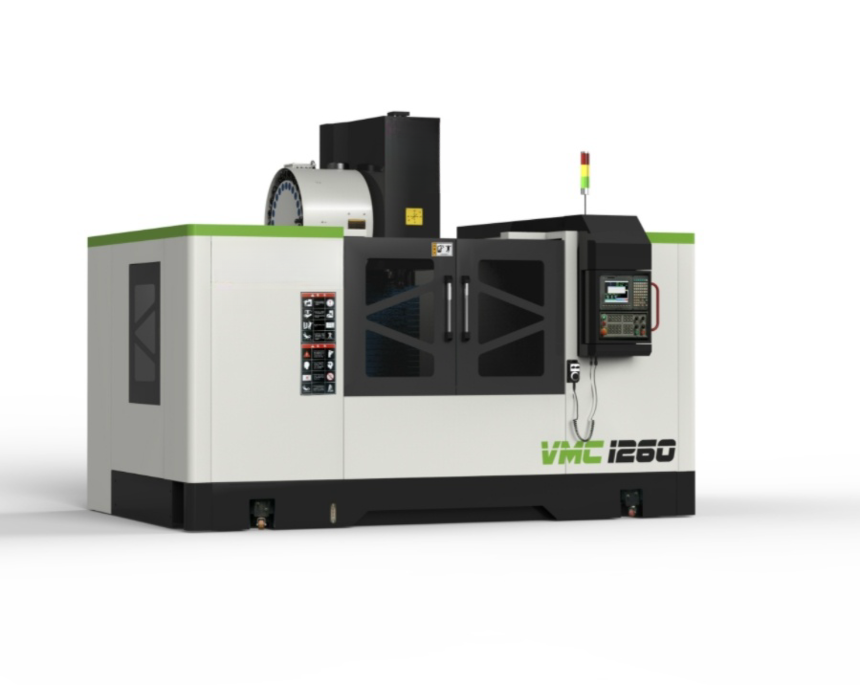 VMC1260.png