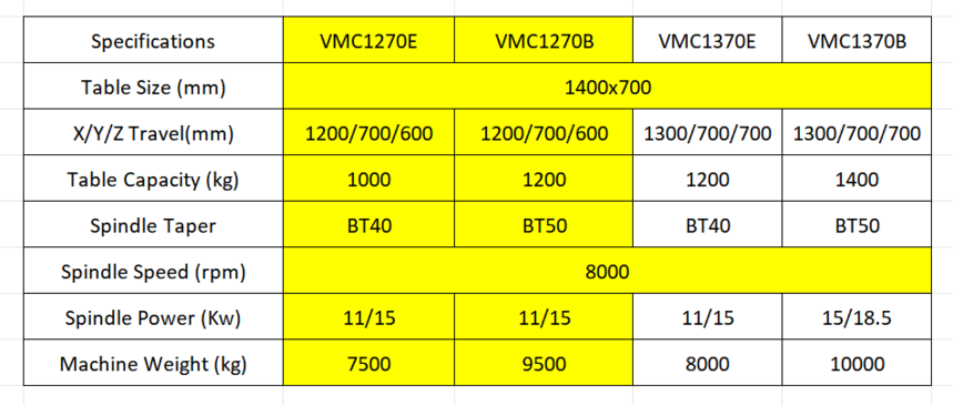 1714455729357257.png