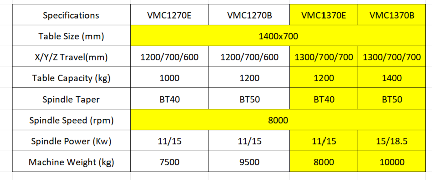 1714455905238342.png