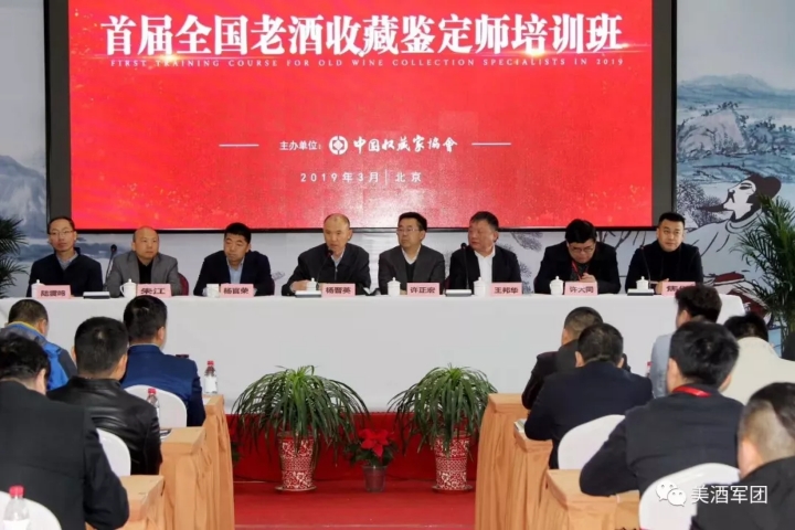 1554383277635308.jpg 微信图片_2019040421034627.jpg