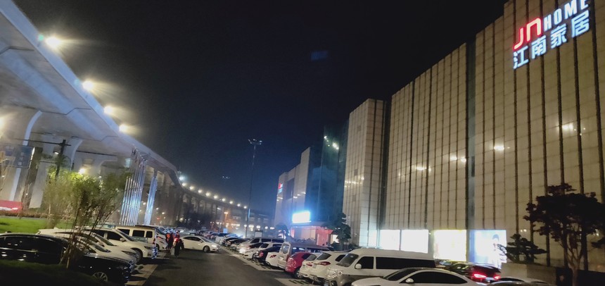 ΢ͼƬ_20190409144905.jpg