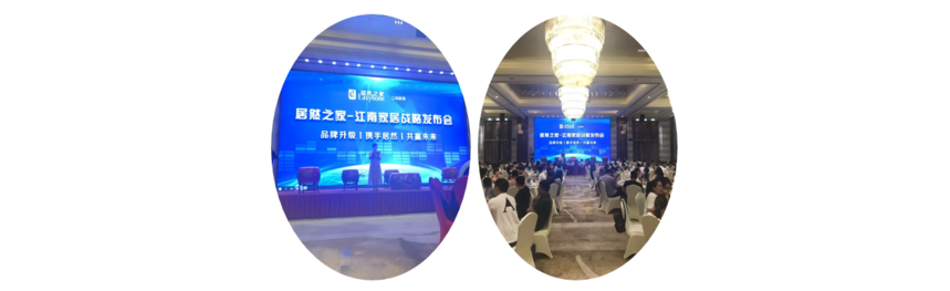 1564537100(1).png