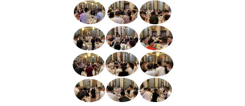 1564538103(1).png