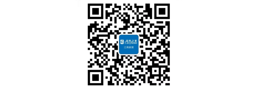 1564538501(1).png