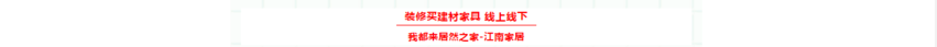 1564728241(1).png