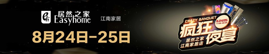 b66a2d6685707c885096f4ae4571849.jpg