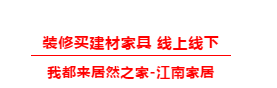 1566094032.png
