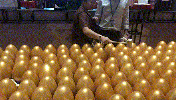 1566809117615838.gif 69885ed6-ebc9-4451-b086-8d7bfa63af98_.gif