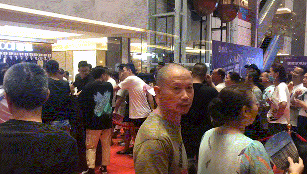 1.gif