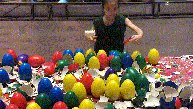 1566810188282238.gif