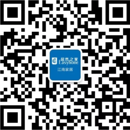 1566811197627976.png 1564727801(1).png