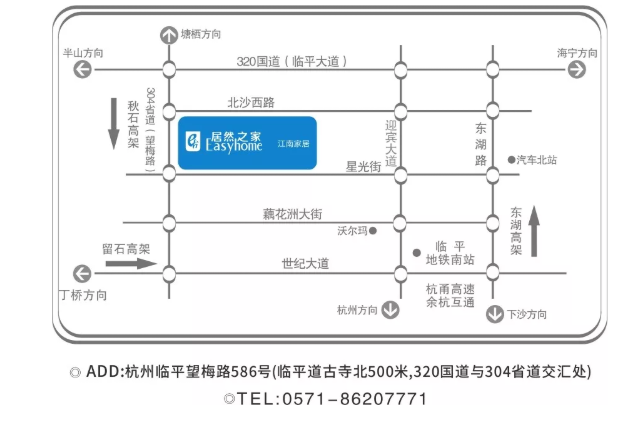 4ed45ecab90abdf40ad6dc8669a7b45.png