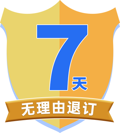 1585902173440870.png