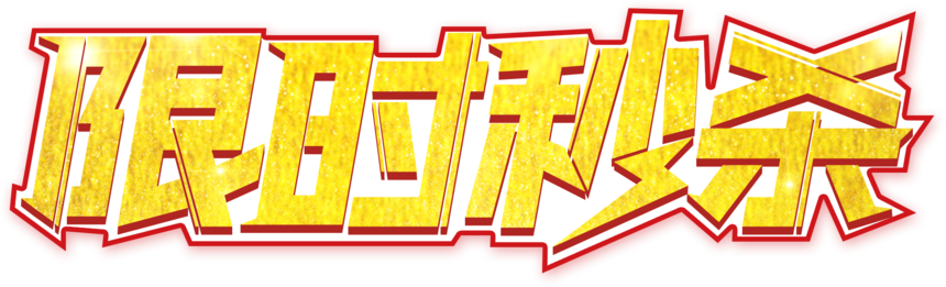 1585902340923538.png