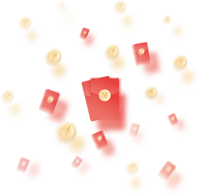 1585902421881645.png