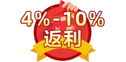1585902459249983.png