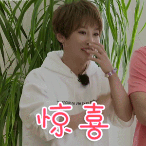 4.gif