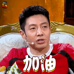 20220316161157.gif