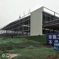 南充新城儲物流有限公司