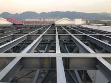 輕工學(xué)院