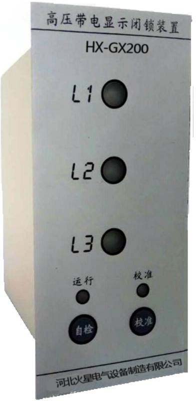 1591933419967931.jpg