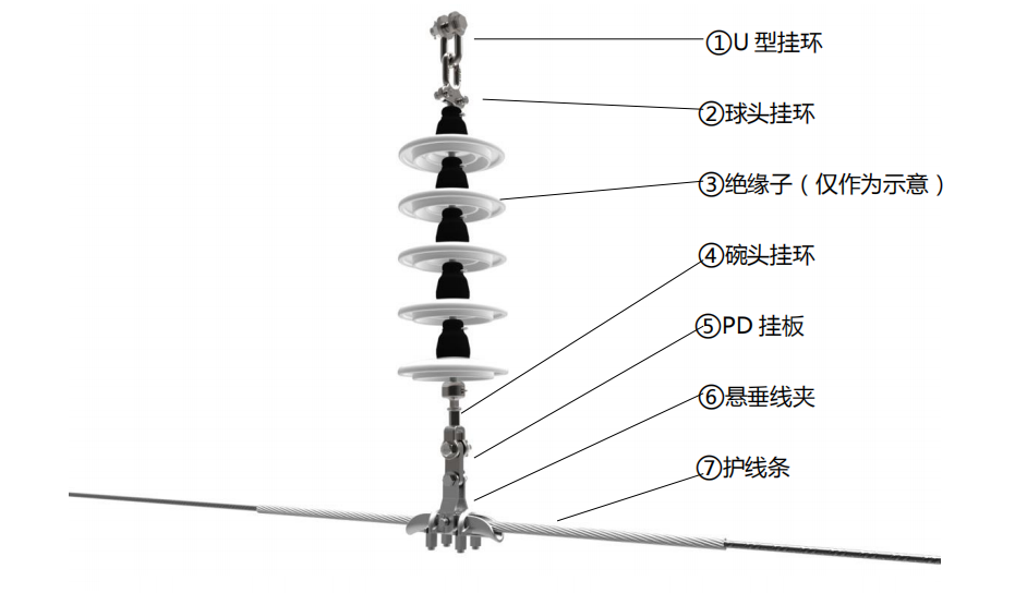 1698026348683896.png