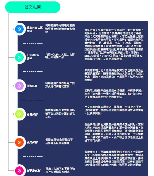 1580697347695579.jpg 微信图片_20200203103355.jpg