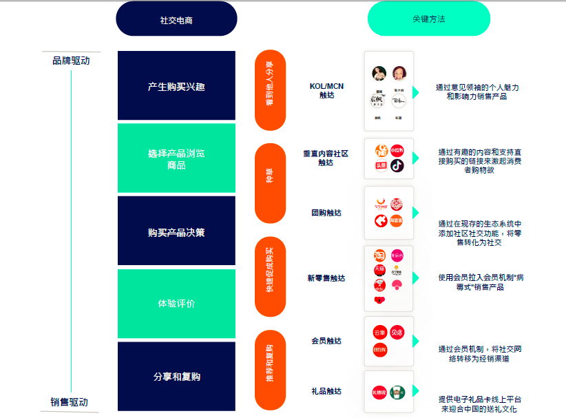 1580697367884770.png 微信图片_20200203103401.png