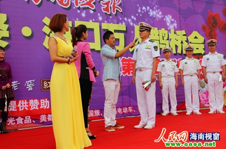 1592967836964378.jpg 图片1.jpg