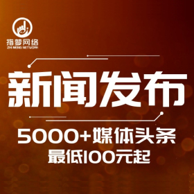 ý�屨��(�ײ�A)