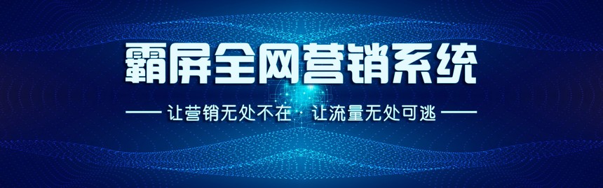 1562938247355385.jpg banner3.jpg