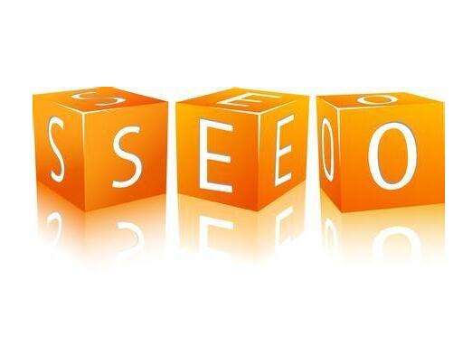 SEOƹ