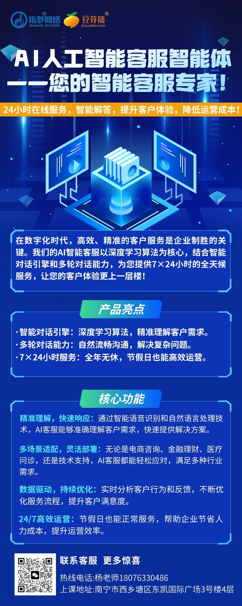 ְҵ�����˹�������ѵ�����������Ƽ��г�ͼ���� (2).jpg