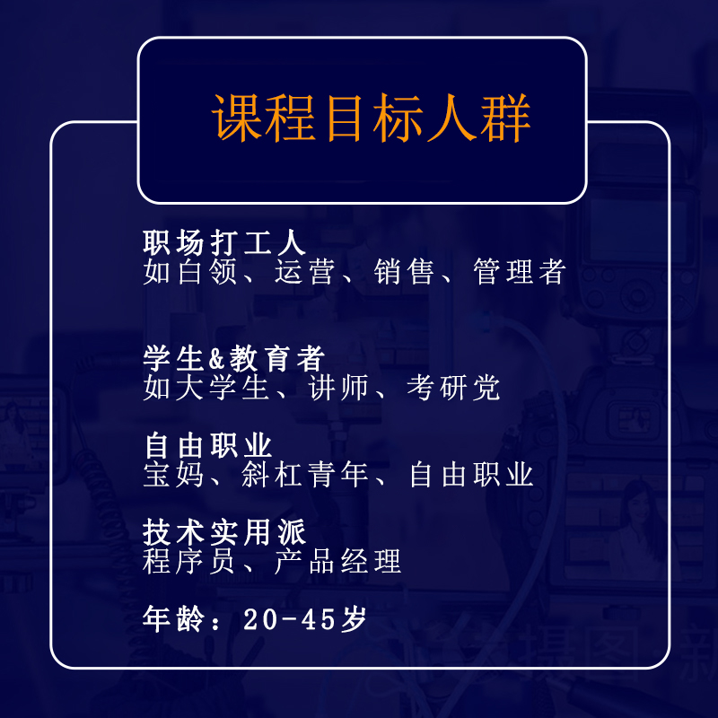 1754272635931822.jpg ¿Î³ÌÄ¿±êÈËȺ.jpg