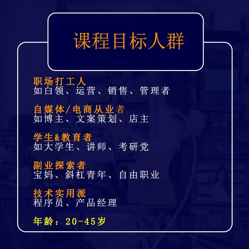 1755310390472213.jpg ¿Î³ÌÄ¿±êÈËȺ.jpg