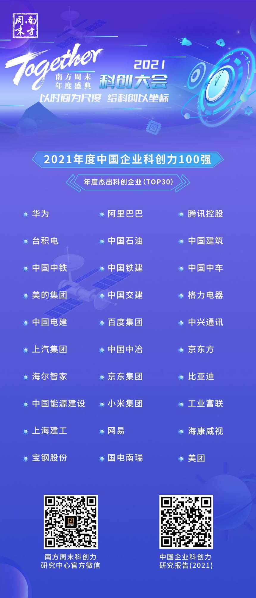 1639497409677748.png