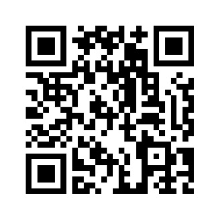 1645085632349618.png