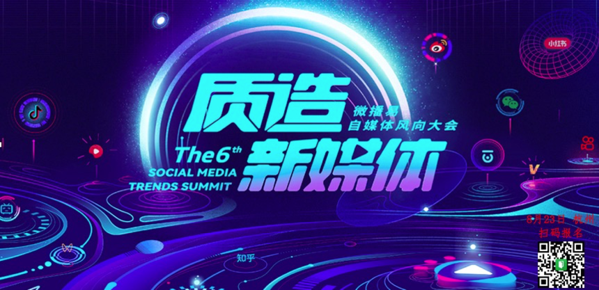 1660807152593770.png