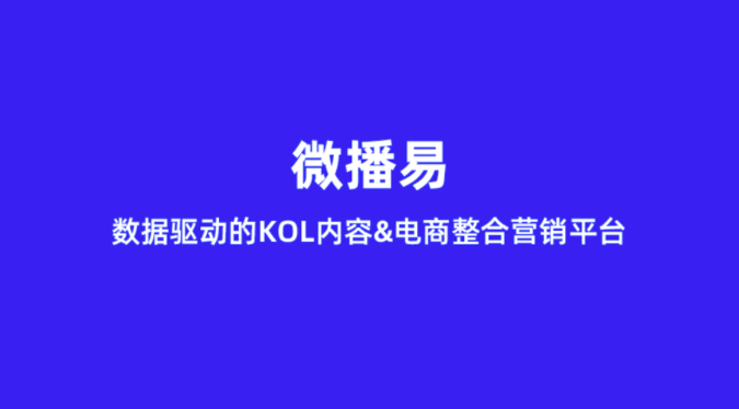 1660807454140218.png