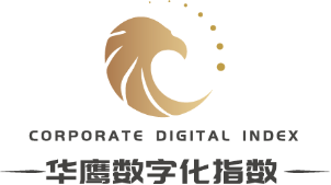 全新荣誉-CDI logo.png