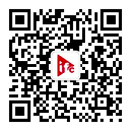 1689777428954513.png