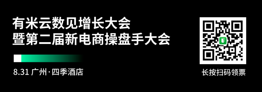 1691996408824931.png